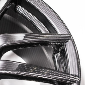Aplicaciones tecnológicas de la fibra de carbono