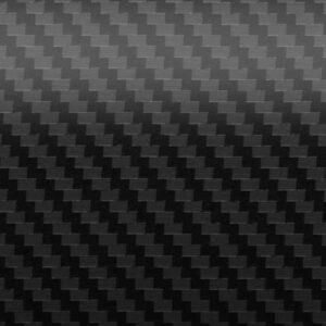 Fibra de carbono